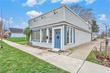 825 n center st, plymouth,  IN 46563