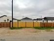 221 dub dr, eagle pass,  TX 78852