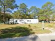  rincon,  GA 31326
