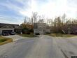 129 ventura dr, clayton,  NC 27527