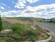 835 1st st, williamsport,  PA 17701