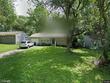 11427 richmond terrace, kansas city,  MO 64134