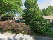 114 w pocahontas ln, kansas city,  MO 64114