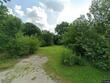 1107 arthur st, streator,  IL 61364