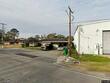 1406 s state st, abbeville,  LA 70510