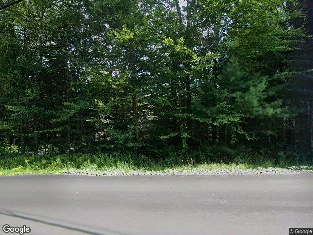1653 plunkton rd, warren,  VT 05674