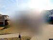 8123 ne 74th ter, kansas city,  MO 64158