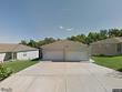 3305 n 103rd ter # 3307
                                ,Unit # 3307, kansas city,  KS 66109