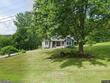 99 point ridge rd, barre,  VT 05641