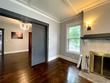 45 north st, binghamton,  NY 13905