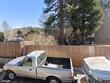  crestline,  CA 92325