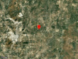 123 faith dr., laredo,  TX 78043