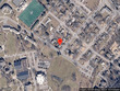 2200 cassady ave, huntingdon,  PA 16652