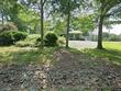 300 highland dr, shippenville,  PA 16254