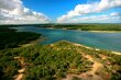 7901 arbor knoll ct, lago vista,  TX 78645