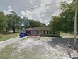 1206 s robin st, perry,  FL 32348