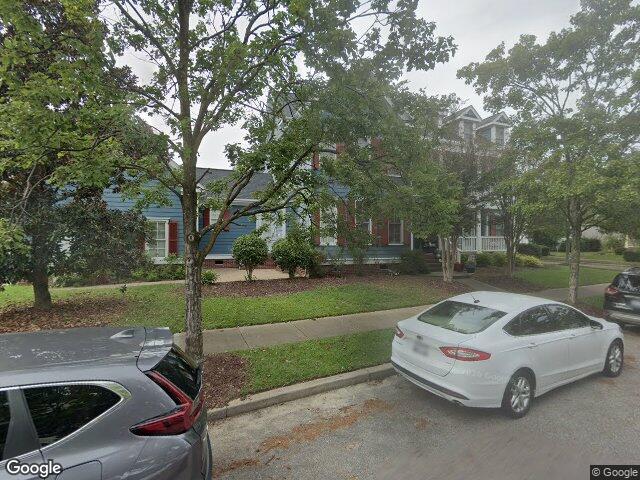 133 van der horst dr, columbia,  SC 29229