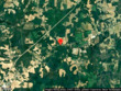 169 skippers lndg, manson,  NC 27553