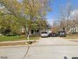 3014 nw 57th ter, kansas city,  MO 64151