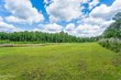 i95 & evergreen ln, walterboro,  SC 29488