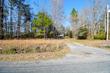123 muckenfus rd, cottageville,  SC 29435