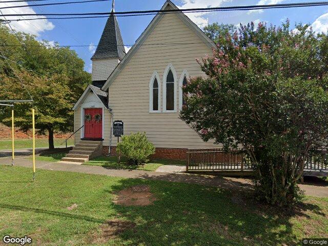 lot 9 yarborough mill road, milton,  NC 27305
