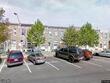 731 s conkling st, baltimore,  MD 21224