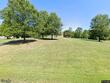 175 shady pond rd, providence,  NC 27315