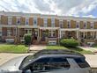 2817 pelham ave, baltimore,  MD 21213