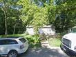 112 s home street, independence,  MO 64053