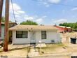 617 commercial st, eagle pass,  TX 78852
