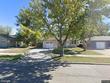 1529 1st st sw, minot,  ND 58701