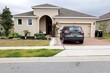  davenport,  FL 33837