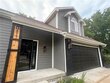 817 nw golden ct, blue springs,  MO 64015