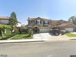  fontana,  CA 92336