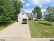 511 santa fe dr, gower,  MO 64454