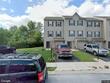 166 katelyn dr, new oxford,  PA 17350