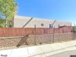 1508 kachina ridge dr, santa fe,  NM 87507
