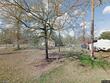 3785 stanley dr, vidor,  TX 77662