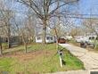 2307 andy dr, columbia,  MO 65202