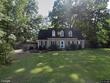 6304 christie rd, columbia,  SC 29209