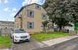 99 third st, west warwick,  RI 02893