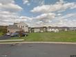 5215 stoudts ferry bridge rd unit lot77
                                ,Unit Unit LOT77, reading,  PA 19605