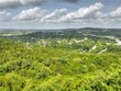 4739 cat mountain dr, austin,  TX 78731