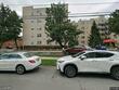 2195 central road, fort lee,  NJ 07024