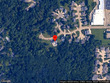 415 deertimber ln, ottawa,  IL 61350