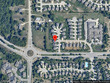 9700 chelsea st, lenexa,  KS 66220