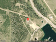  anaconda,  MT 59711