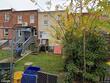 4215 seidel ave, baltimore,  MD 21206