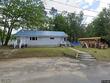 8 fifth st, mexico,  ME 04257
